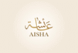 aisha-mother-of-believers