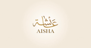 aisha-mother-of-believers