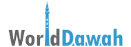 World Dawah
